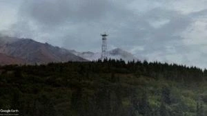 Picture provided by B7C 02/03/2025